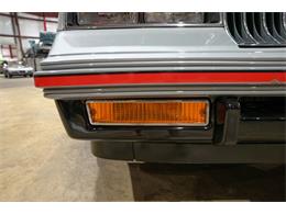 1984 Oldsmobile Hurst (CC-2097174) for sale in Kentwood, Michigan