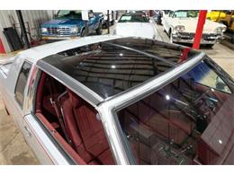 1984 Oldsmobile Hurst (CC-2097174) for sale in Kentwood, Michigan