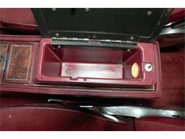 1984 Oldsmobile Hurst (CC-2097174) for sale in Kentwood, Michigan