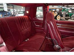 1984 Oldsmobile Hurst (CC-2097174) for sale in Kentwood, Michigan