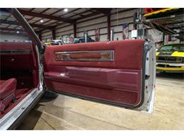 1984 Oldsmobile Hurst (CC-2097174) for sale in Kentwood, Michigan