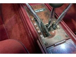 1984 Oldsmobile Hurst (CC-2097174) for sale in Kentwood, Michigan