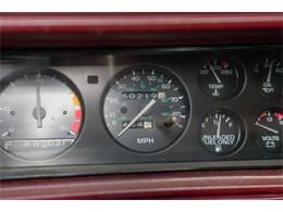 1984 Oldsmobile Hurst (CC-2097174) for sale in Kentwood, Michigan