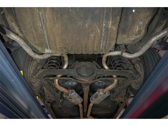 1984 Oldsmobile Hurst (CC-2097174) for sale in Kentwood, Michigan