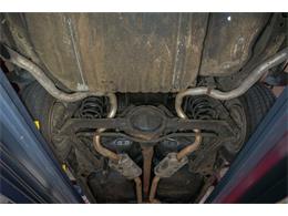 1984 Oldsmobile Hurst (CC-2097174) for sale in Kentwood, Michigan