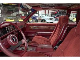 1984 Oldsmobile Hurst (CC-2097174) for sale in Kentwood, Michigan