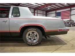 1984 Oldsmobile Hurst (CC-2097174) for sale in Kentwood, Michigan