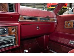 1984 Oldsmobile Hurst (CC-2097174) for sale in Kentwood, Michigan