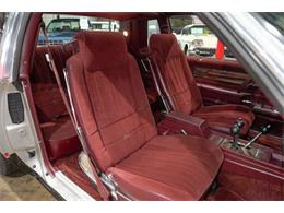 1984 Oldsmobile Hurst (CC-2097174) for sale in Kentwood, Michigan