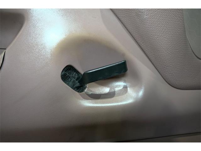 1997 Ford F250 (CC-2097175) for sale in Kentwood, Michigan