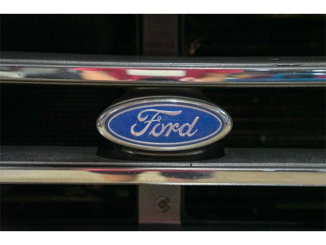 1997 Ford F250 (CC-2097175) for sale in Kentwood, Michigan