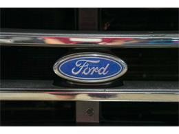1997 Ford F250 (CC-2097175) for sale in Kentwood, Michigan