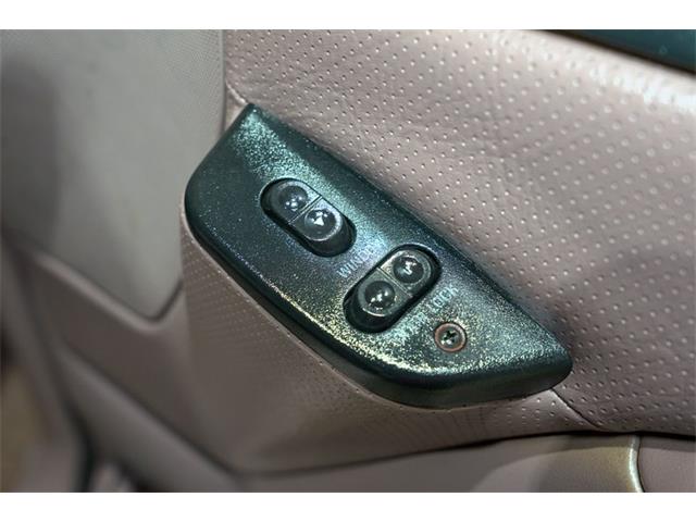 1997 Ford F250 (CC-2097175) for sale in Kentwood, Michigan