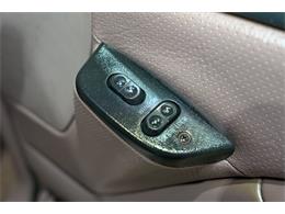 1997 Ford F250 (CC-2097175) for sale in Kentwood, Michigan