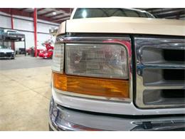 1997 Ford F250 (CC-2097175) for sale in Kentwood, Michigan