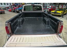 1997 Ford F250 (CC-2097175) for sale in Kentwood, Michigan