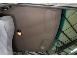 1997 Ford F250 (CC-2097175) for sale in Kentwood, Michigan