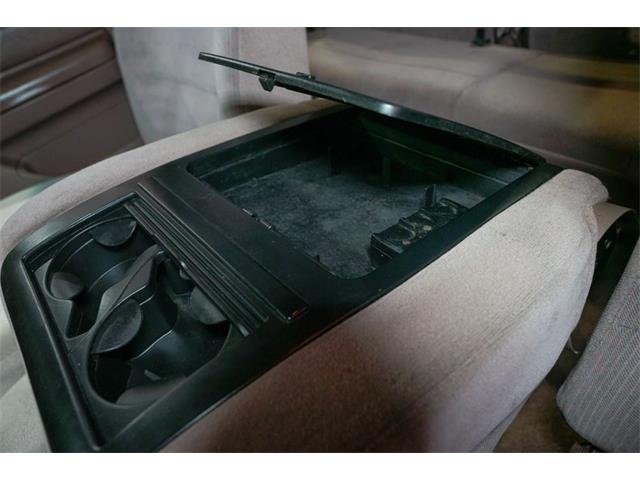 1997 Ford F250 (CC-2097175) for sale in Kentwood, Michigan