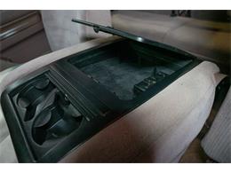 1997 Ford F250 (CC-2097175) for sale in Kentwood, Michigan