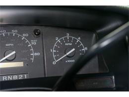 1997 Ford F250 (CC-2097175) for sale in Kentwood, Michigan
