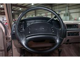 1997 Ford F250 (CC-2097175) for sale in Kentwood, Michigan