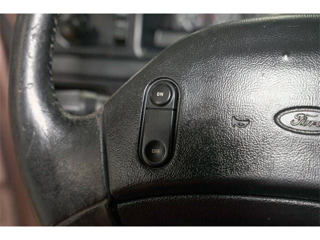 1997 Ford F250 (CC-2097175) for sale in Kentwood, Michigan