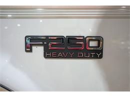 1997 Ford F250 (CC-2097175) for sale in Kentwood, Michigan