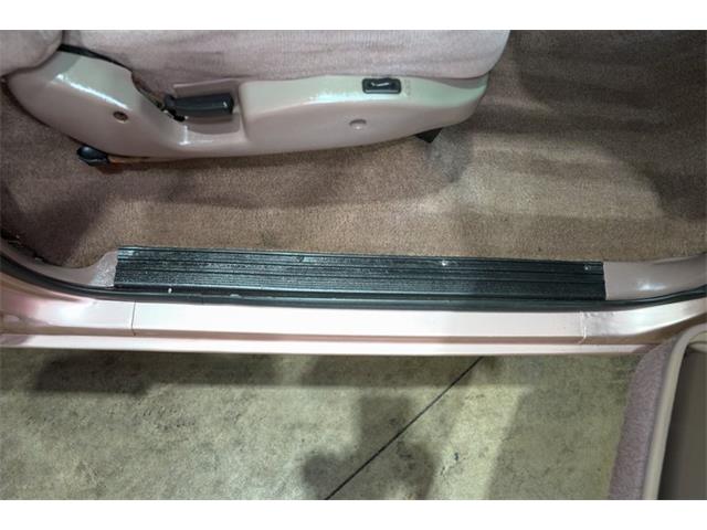 1997 Ford F250 (CC-2097175) for sale in Kentwood, Michigan
