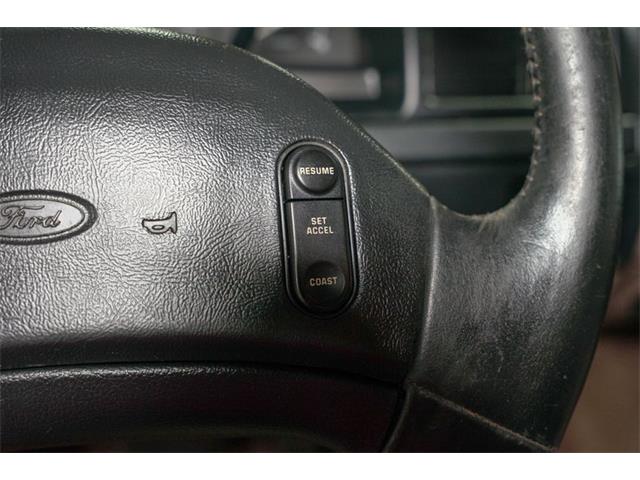1997 Ford F250 (CC-2097175) for sale in Kentwood, Michigan