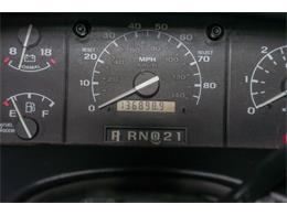 1997 Ford F250 (CC-2097175) for sale in Kentwood, Michigan