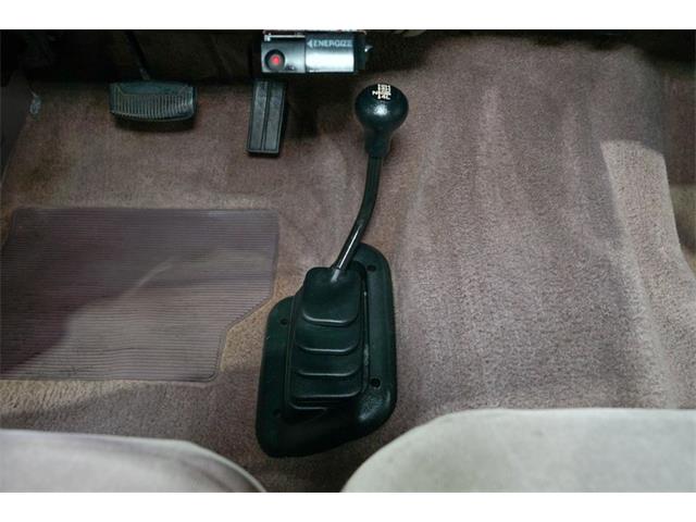 1997 Ford F250 (CC-2097175) for sale in Kentwood, Michigan