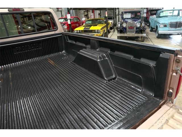 1997 Ford F250 (CC-2097175) for sale in Kentwood, Michigan