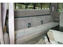 1997 Ford F250 (CC-2097175) for sale in Kentwood, Michigan