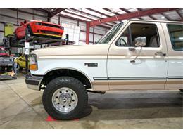 1997 Ford F250 (CC-2097175) for sale in Kentwood, Michigan
