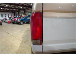 1997 Ford F250 (CC-2097175) for sale in Kentwood, Michigan