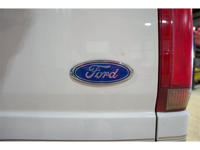 1997 Ford F250 (CC-2097175) for sale in Kentwood, Michigan