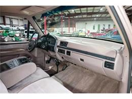 1997 Ford F250 (CC-2097175) for sale in Kentwood, Michigan