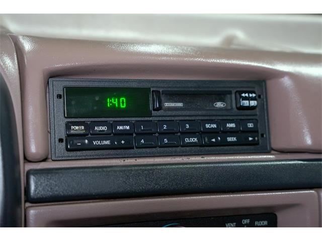 1997 Ford F250 (CC-2097175) for sale in Kentwood, Michigan