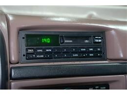 1997 Ford F250 (CC-2097175) for sale in Kentwood, Michigan