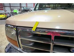 1997 Ford F250 (CC-2097175) for sale in Kentwood, Michigan