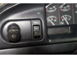 1997 Ford F250 (CC-2097175) for sale in Kentwood, Michigan