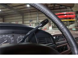 1997 Ford F250 (CC-2097175) for sale in Kentwood, Michigan