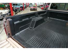 1997 Ford F250 (CC-2097175) for sale in Kentwood, Michigan