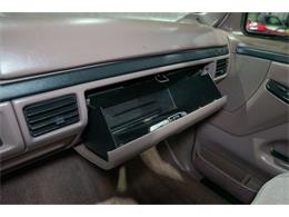 1997 Ford F250 (CC-2097175) for sale in Kentwood, Michigan