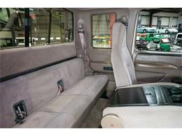1997 Ford F250 (CC-2097175) for sale in Kentwood, Michigan