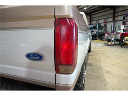 1997 Ford F250 (CC-2097175) for sale in Kentwood, Michigan