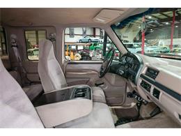 1997 Ford F250 (CC-2097175) for sale in Kentwood, Michigan