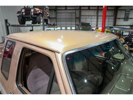 1997 Ford F250 (CC-2097175) for sale in Kentwood, Michigan
