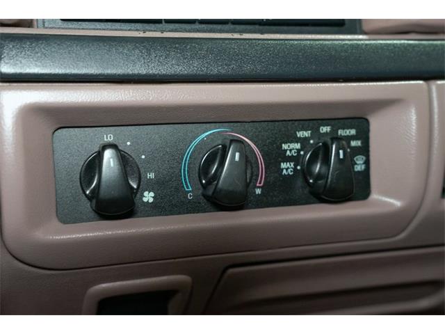 1997 Ford F250 (CC-2097175) for sale in Kentwood, Michigan