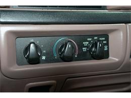 1997 Ford F250 (CC-2097175) for sale in Kentwood, Michigan